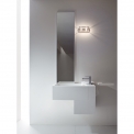 Дзеркало для ванної Rexa Design Зеркало для ванной комнаты