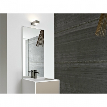 Зеркало для ванной Rexa Design UNICO