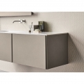 Комплект в ванну кімнату Rexa Design R1