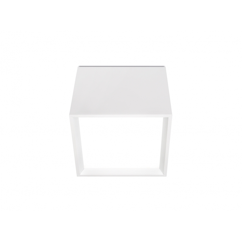 Світильник до стелі Arkoslight BLOCK