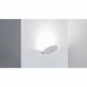 Бра Arkoslight FLAP