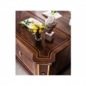 Креденс Arredoclassic MODIGLIANI