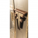 Креденс Arredoclassic FANTASIA