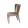 Стілець Visionnaire CABIRIA