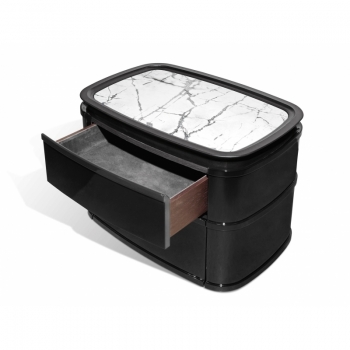 Тумба приліжкова Visionnaire NOMOS