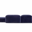 Диван AMURA LAPIS