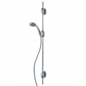 Душова колона Bossini D96001 OCEAN/4