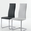 Стілець Compar Slim