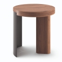 Тумба приліжкова Cassina L60 BIO-MBO