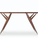 Консольний стіл Cassina 816 PA’ 1947