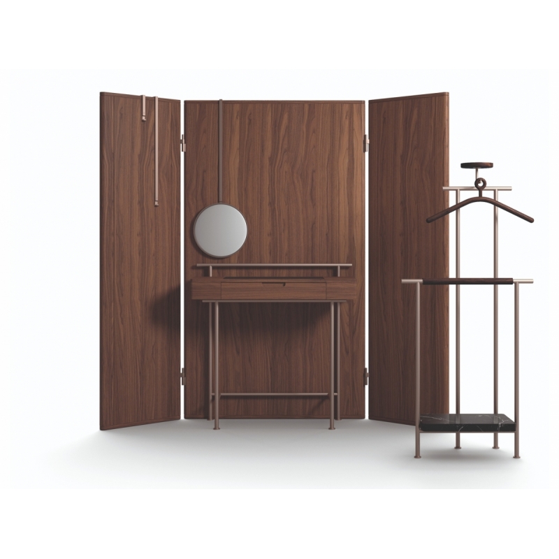 Туалетний столик Cassina 375 STAY VANITY TABLE