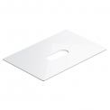 Раковина CERAMICA CATALANO HORIZON