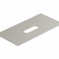 Раковина CERAMICA CATALANO HORIZON