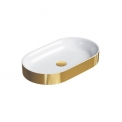 Раковина CERAMICA CATALANO HORIZON