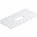 Раковина CERAMICA CATALANO HORIZON