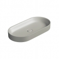 Раковина CERAMICA CATALANO HORIZON