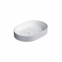 Раковина CERAMICA CATALANO HORIZON