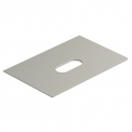 Раковина CERAMICA CATALANO HORIZON