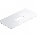 Раковина CERAMICA CATALANO HORIZON