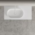 Раковина CERAMICA CATALANO HORIZON
