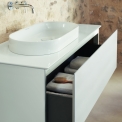 Раковина CERAMICA CATALANO HORIZON