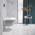 Унітаз CERAMICA CATALANO CLASSY