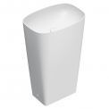 Раковина CERAMICA CATALANO COLORI