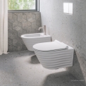 Унітаз CERAMICA CATALANO CLASSY