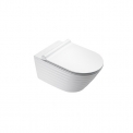 Унітаз CERAMICA CATALANO CLASSY