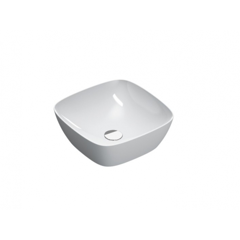 Раковина CERAMICA CATALANO GREEN