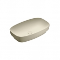 Раковина CERAMICA CATALANO COLORI