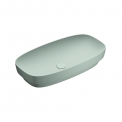 Раковина CERAMICA CATALANO COLORI