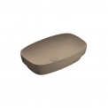 Раковина CERAMICA CATALANO COLORI