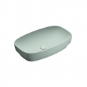 Раковина CERAMICA CATALANO COLORI