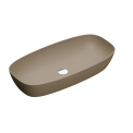 Раковина CERAMICA CATALANO COLORI