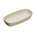 Раковина CERAMICA CATALANO COLORI