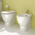 Унітаз CERAMICA CATALANO NEW LIGHT