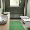 Унитаз CERAMICA CATALANO GREEN