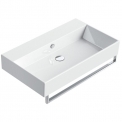 Раковина CERAMICA CATALANO PREMIUM