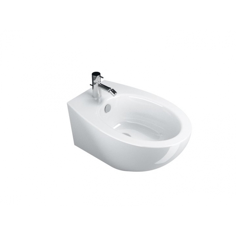 Біде CERAMICA CATALANO VELIS
