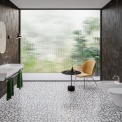 Раковина CERAMICA CATALANO NEW ZERO