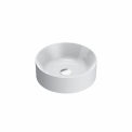 Раковина CERAMICA CATALANO NEW ZERO