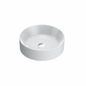 Раковина CERAMICA CATALANO NEW ZERO
