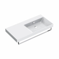 Раковина CERAMICA CATALANO NEW ZERO