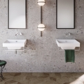 Раковина CERAMICA CATALANO NEW ZERO