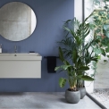 Раковина CERAMICA CATALANO NEW ZERO