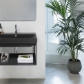 Раковина CERAMICA CATALANO NEW ZERO