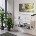 Раковина CERAMICA CATALANO NEW ZERO
