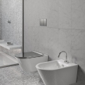 Біде CERAMICA CATALANO NEW ZERO