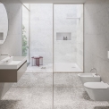 Біде CERAMICA CATALANO NEW ZERO